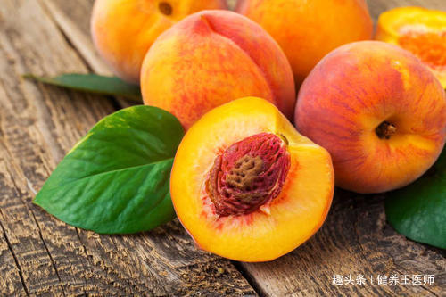 排毒养颜|想长寿“全靠吃”!多吃3种食物,补充营养,预防癌症,延缓衰老