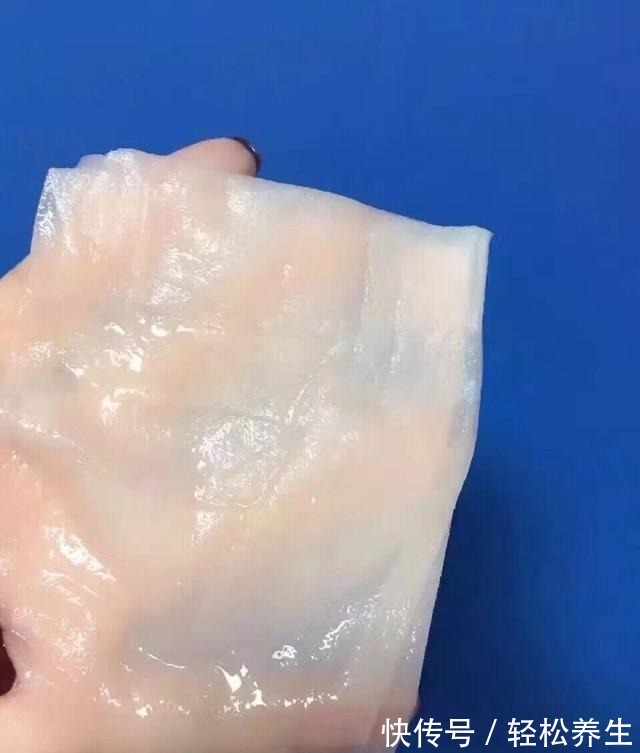 洗面奶 护肤品不但要好看,还要好玩,长成这样的护肤品谁能拒绝!