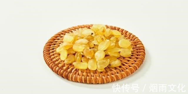 糖尿病并发症|糖尿病“祸根”并非甜食,这3物,宁愿挨饿也别碰,当心血糖飙升