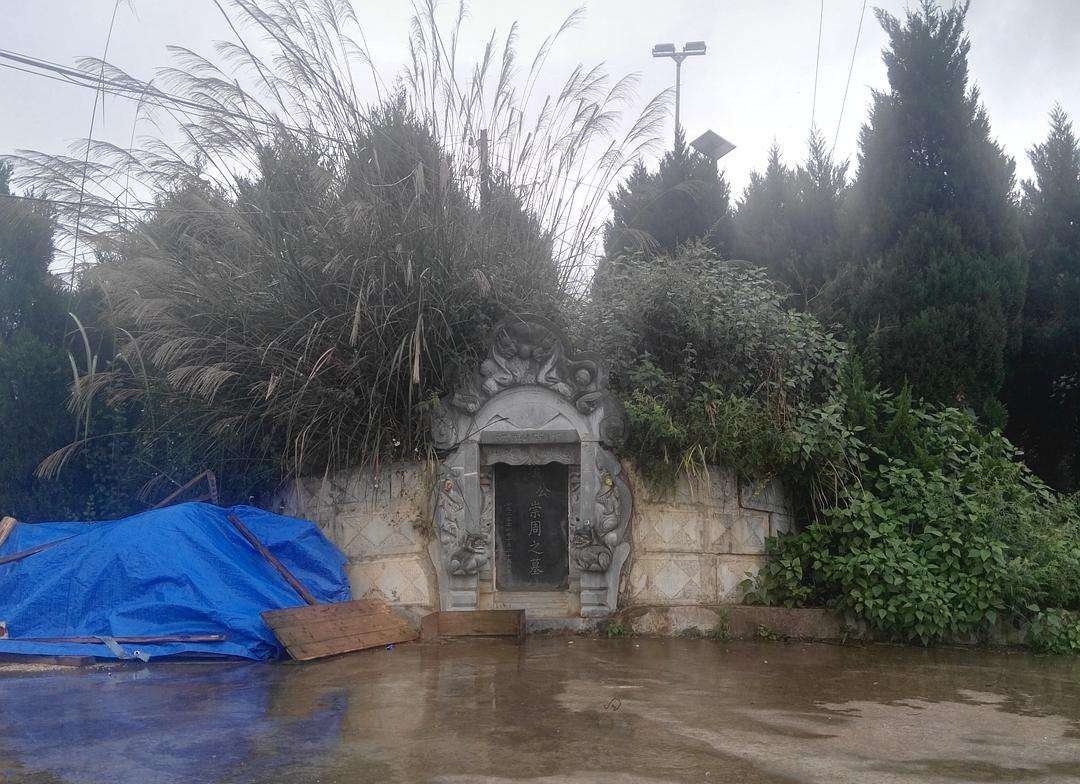 边疆|他被光绪帝称为苗中豪杰，28岁杀退法军，捍卫云南边疆一生