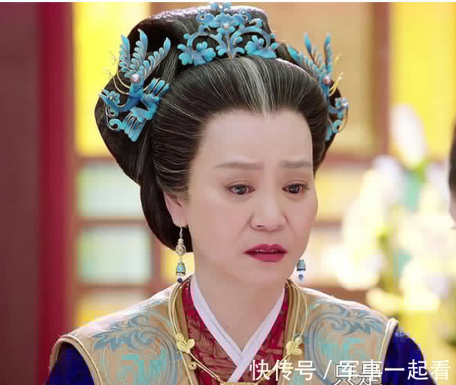 长发披肩|刘雪华透露独居生活?害怕摔倒没人知道,十年后打算去养老院