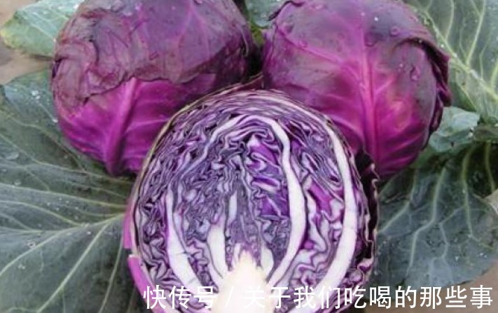 黑木耳|如果条件允许,女人多吃5样食物,富含花青素,抗衰老越吃越年轻