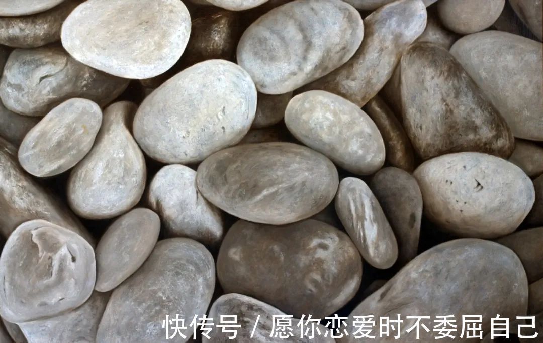 布里斯托尔&浪漫写实主义画家 托比·布什曼 的现代绘画,充满文艺复兴元素