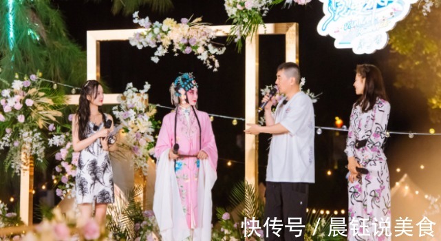 《妻子5》收官,妻子们才艺大比拼,丈夫们眼睛都看直了
