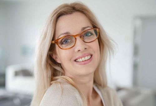 女生|这种“肿瘤”偏爱女性，或与4个因素有关，女生都该了解一下