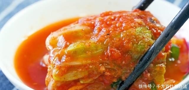 5道超下饭的自制腌菜,做法简单,无添加剂,存放1年都没问题