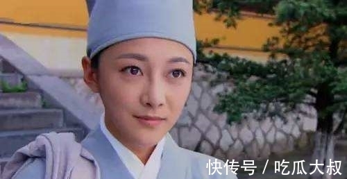 后西游记@2首好玩又犀利的古诗词,妙趣横生,让人会心一笑