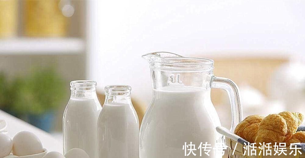 罐子|5岁男娃眼睛被溶,几乎失明!这样的“玩具”,家长别让孩子碰