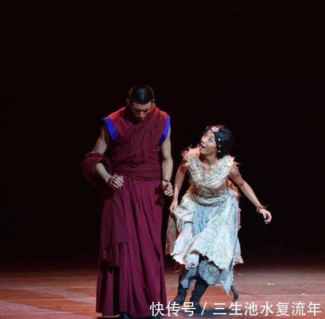  短短的|他的一生只有短短的23年，而他的情歌却流芳百世