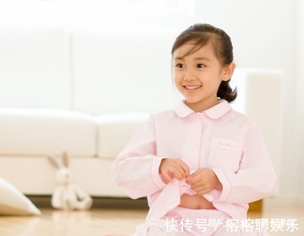 父母|家里3个地方,最能培养出优秀的孩子聪明父母不能忽视