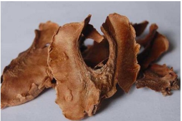 失眠|经常失眠,睡前常吃3种食物,或许有助于提高睡眠质量!