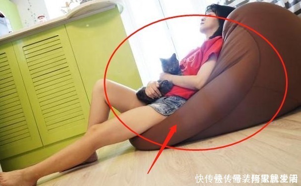 家具|装修过才明白,这12项真太重要了,错装无非就是添烦恼,不实用