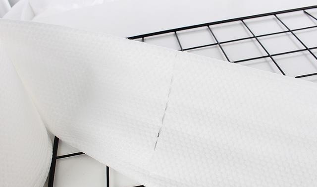 毛巾|这些家居用品不建议买贵的，多一分都是浪费，半年不到基本全扔了！