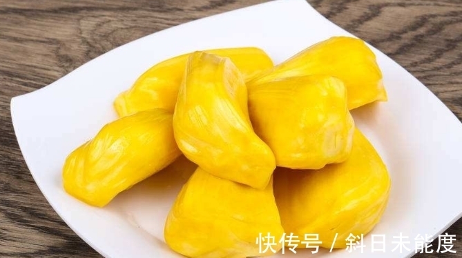 子宫|女人常吃一物,排除湿气,远离妇科炎症,子宫越来越好