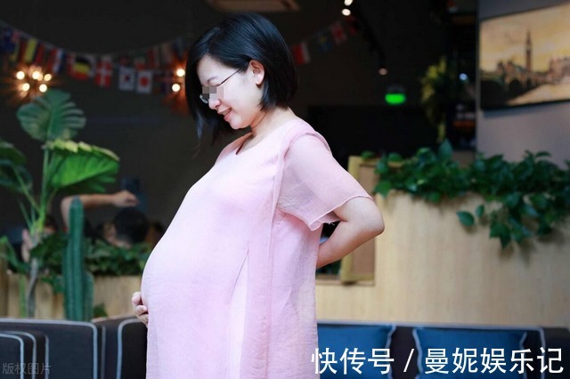 四胞胎|孕妈分娩四胞胎变六胞胎,急哭产房外的爸爸,六个儿子得花600万