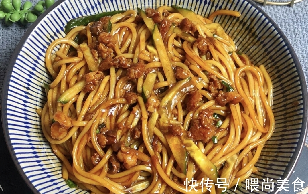 这几道特色美食,做法简单,好吃不难学,赶快动手做一道吧!