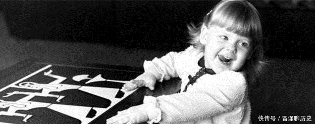 历史|人类历史上第一位试管婴儿已经41岁了，她的现状如何？