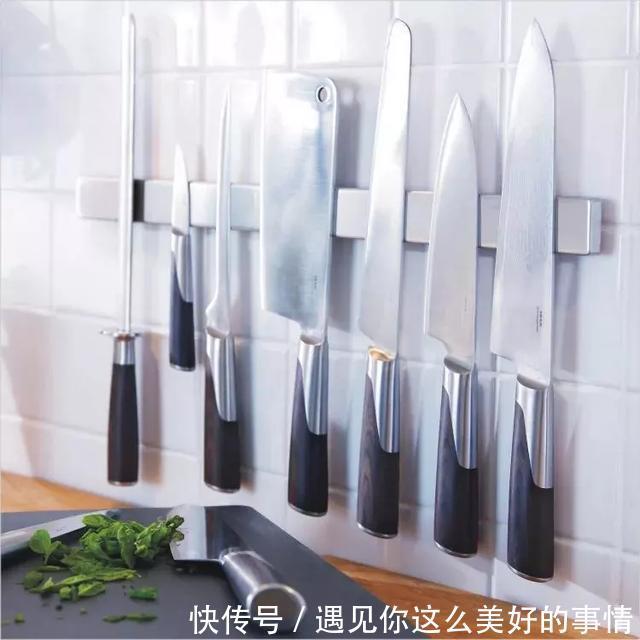 洗碗机|新房入住三年才敢告诉你这9件厨房好物，每一个都“相见恨晚”