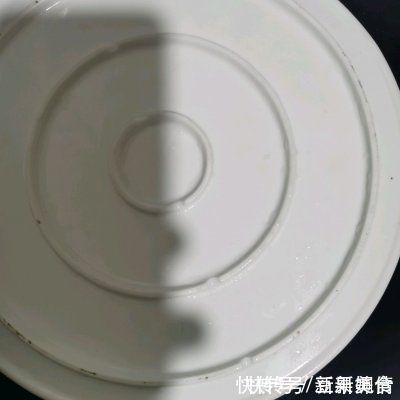 冰花煎馄饨|适合全家的蕾丝冰花煎馄饨,老人小孩都爱吃