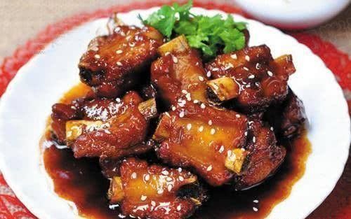 上班族|适合上班族的十二道家常下饭菜，好吃又简单，学会周末做来解解馋