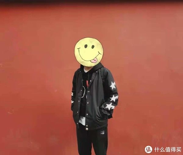 站在时尚顶端的那个男人——A$AP ROCKY