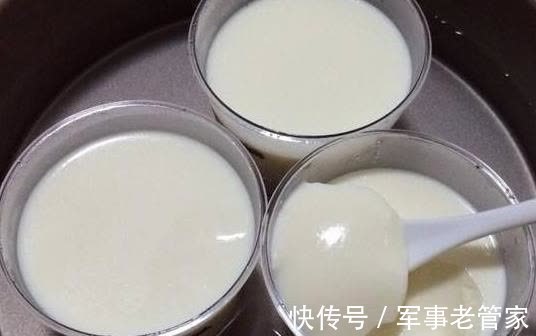 错误|为什么每天喝牛奶,还出现骨质疏松?你可能犯了5个错误!