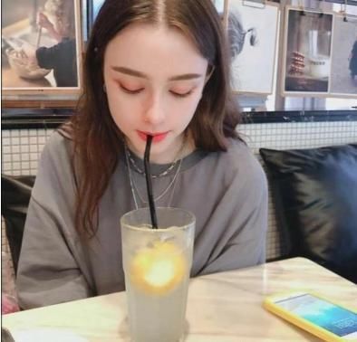 奶茶|学生党“买不起”的3种奶茶,一点点没上榜,喝过最后一种才是土豪