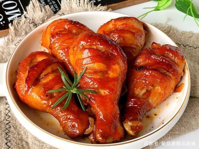 妈妈|女儿放学回家不吃饭，妈妈天天给她吃这种肉，真的健康么