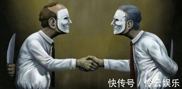 严选|薇娅及所属公司将薇娅严选告上法庭，“薇娅严选”到底怎么了？