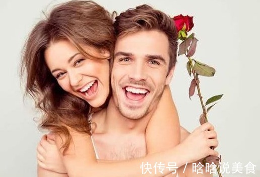 杨桃|尿毒症多是“吃”出来的建议大家4种食物少碰,肾也会感谢你!