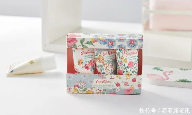 一个女人的福气,一伸手就知道了