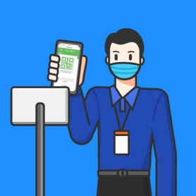 场所|图文版！新冠肺炎疫情常态化防控相关防护指南重点场所之游泳场所篇?