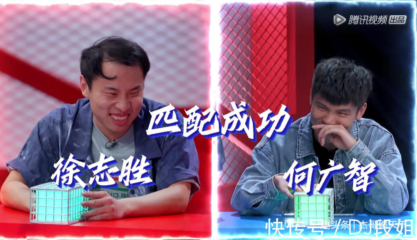 选手|李诞的脱口秀新赛制坑惨选手和观众，杨笠说出了观众最担心的问题