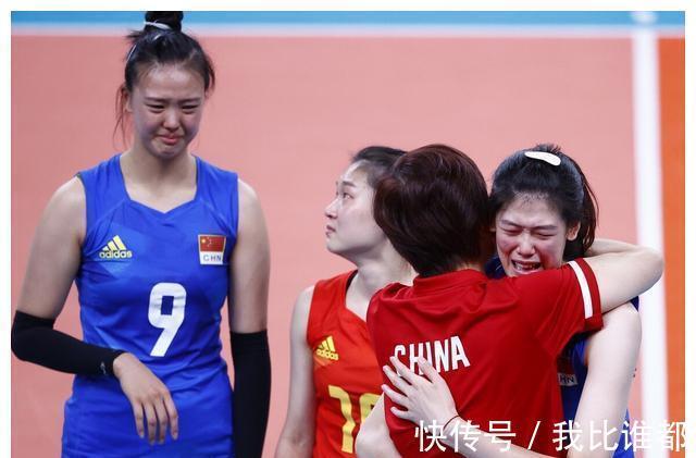 国际排联|中国女排2022年首个国际大赛,国家联赛首秀迎战荷兰,无缘碰