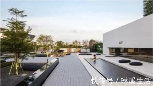 暗房|购买房子不要听别人说中间户好,边户好,自己感觉舒服才是最重要
