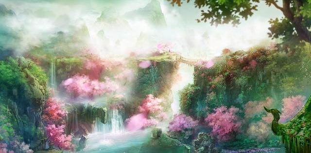 四本系统流小说，穿越斗罗大陆，绑定选择系统，踏上纵横诸天之路