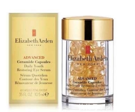 小棕瓶|面部精华什么牌子最好 盘点抗老精华液十大排名