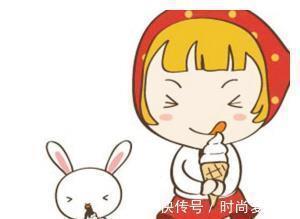 大热天，孩子能吃冷饮、冰激凌、雪糕吗？答案就只有一个字！