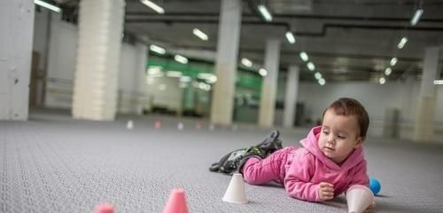 家长们|这3种兴趣班是“碎钞机”,家长别给孩子报,浪费钱不说还没用