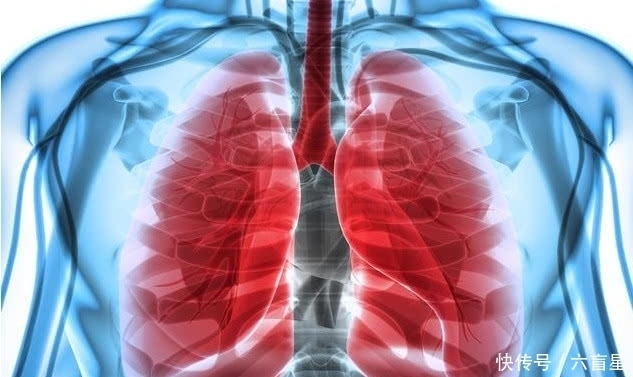 作用|晚上睡觉时,若没有这3个表现,恭喜你,说明肺癌离你还挺远的!