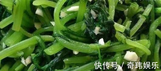 溶血素|聪明人爱吃3种蔬菜,排毒养颜,有益健康,早吃早好!