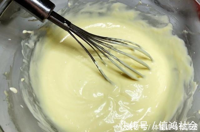 夏日蛋糕,免烤箱,免打发,入口即化,冰淇淋口感,不学吃亏了哦