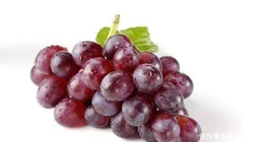 维生素b1|孕妇在东西时必须特别小心,这些水果适合孕妇常吃,对宝宝好