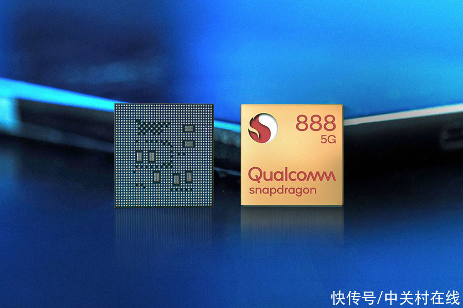 辐射|关于5G手机的5个伪真相,别再继续被人骗下去了