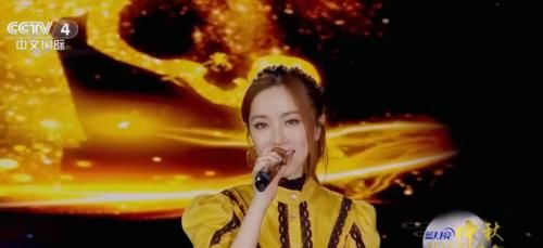 秋晚|娛樂圈進入后流量階段，央視調(diào)整秋晚嘉賓陣容，收視依然不被看好