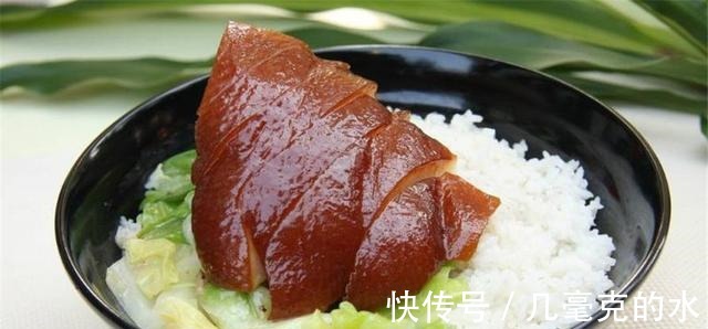 特产|汕头火爆的十大特产，没有吃过的不能算是汕头本地人，你们吃过吗！