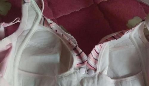 内衣|产后坐月子，孕妈要提前准备这3种物品，有助于身体恢复，别大意