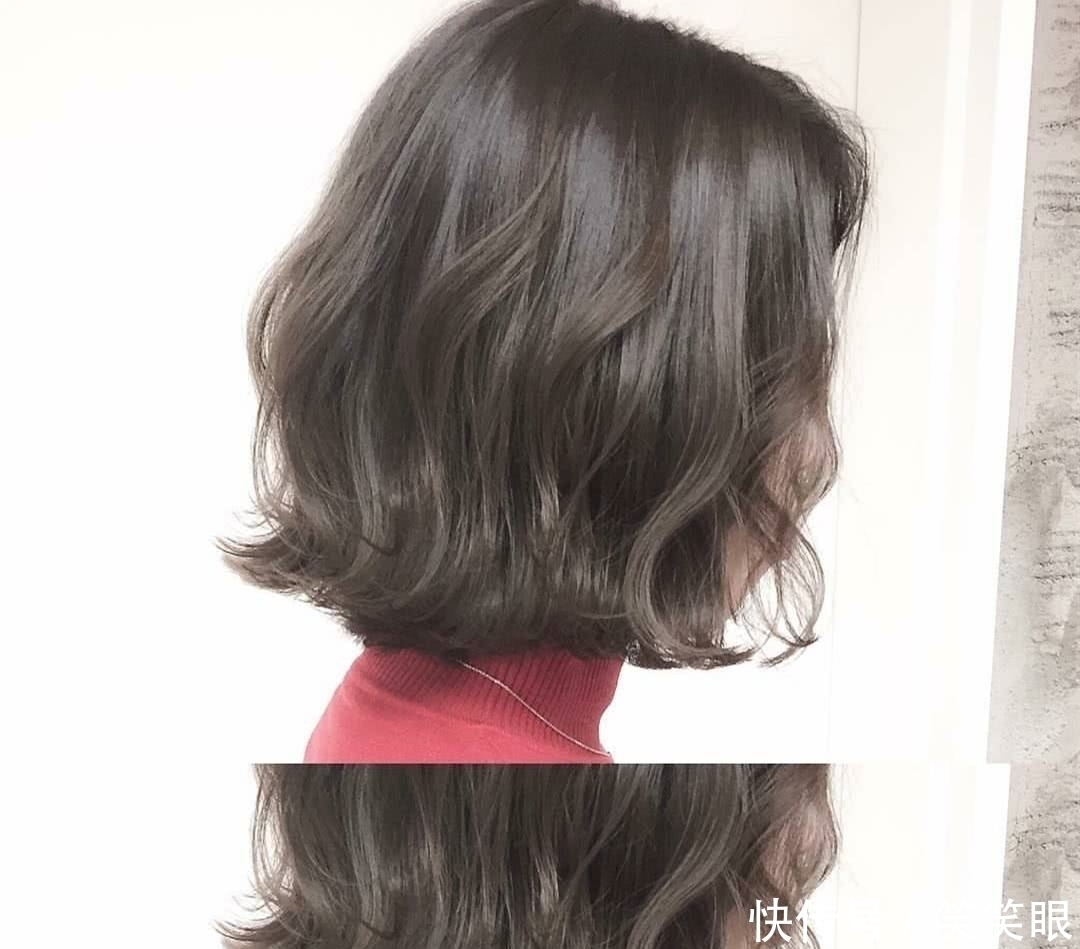 发型|让女生变丑的几款发型,虽然都是很火很受欢迎,但是不要跟风剪