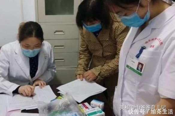 妻子怀孕看B超以为双胞胎，欣喜若狂，但孩子出生后，全家乱了套