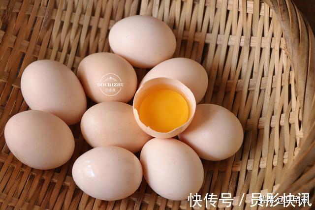 馅料|腰有点酸,师傅说得吃顿饺子,还要加这两种食材才好,试试真不错